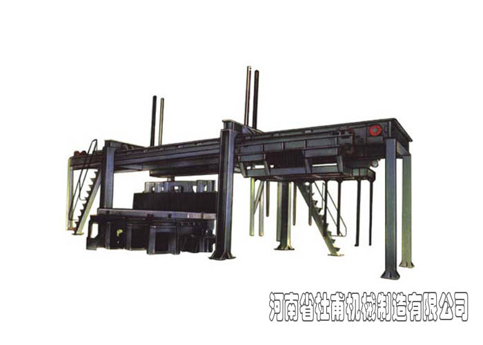 地翻切割機圖片 地翻切割機圖片