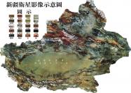 新疆加氣磚設(shè)備價格